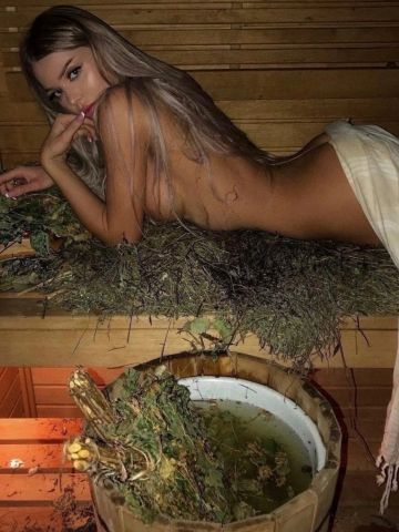 Инна